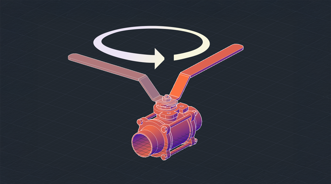 Quick interaction preview